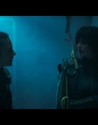 Filename=Cats_Eyes_S01E08_mkv6163.jpg
Filesize=654KiB
Dimensions=1920x1080
Date added=Jun 05, 2025 Cats_Eyes_S01E08_mkv6163.jpg