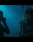 Filename=Cats_Eyes_S01E08_mkv6164.jpg
Filesize=658KiB
Dimensions=1920x1080
Date added=Jun 05, 2025 Cats_Eyes_S01E08_mkv6164.jpg
