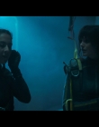 Filename=Cats_Eyes_S01E08_mkv6165.jpg
Filesize=632KiB
Dimensions=1920x1080
Date added=Jun 05, 2025 Cats_Eyes_S01E08_mkv6165.jpg