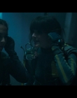 Filename=Cats_Eyes_S01E08_mkv6170.jpg
Filesize=609KiB
Dimensions=1920x1080
Date added=Jun 05, 2025 Cats_Eyes_S01E08_mkv6170.jpg