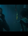 Filename=Cats_Eyes_S01E08_mkv6171.jpg
Filesize=627KiB
Dimensions=1920x1080
Date added=Jun 05, 2025 Cats_Eyes_S01E08_mkv6171.jpg