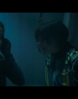 Filename=Cats_Eyes_S01E08_mkv6172.jpg
Filesize=633KiB
Dimensions=1920x1080
Date added=Jun 05, 2025 Cats_Eyes_S01E08_mkv6172.jpg
