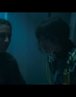 Filename=Cats_Eyes_S01E08_mkv6174.jpg
Filesize=656KiB
Dimensions=1920x1080
Date added=Jun 05, 2025 Cats_Eyes_S01E08_mkv6174.jpg