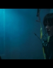 Filename=Cats_Eyes_S01E08_mkv6182.jpg
Filesize=659KiB
Dimensions=1920x1080
Date added=Jun 05, 2025 Cats_Eyes_S01E08_mkv6182.jpg