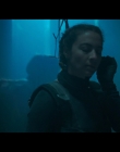 Filename=Cats_Eyes_S01E08_mkv6189.jpg
Filesize=577KiB
Dimensions=1920x1080
Date added=Jun 05, 2025 Cats_Eyes_S01E08_mkv6189.jpg