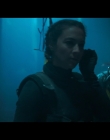 Filename=Cats_Eyes_S01E08_mkv6190.jpg
Filesize=551KiB
Dimensions=1920x1080
Date added=Jun 05, 2025 Cats_Eyes_S01E08_mkv6190.jpg