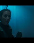 Filename=Cats_Eyes_S01E08_mkv6203.jpg
Filesize=619KiB
Dimensions=1920x1080
Date added=Jun 05, 2025 Cats_Eyes_S01E08_mkv6203.jpg