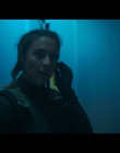 Filename=Cats_Eyes_S01E08_mkv6204.jpg
Filesize=602KiB
Dimensions=1920x1080
Date added=Jun 05, 2025 Cats_Eyes_S01E08_mkv6204.jpg