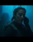Filename=Cats_Eyes_S01E08_mkv6205.jpg
Filesize=564KiB
Dimensions=1920x1080
Date added=Jun 05, 2025 Cats_Eyes_S01E08_mkv6205.jpg