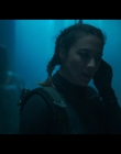Filename=Cats_Eyes_S01E08_mkv6206.jpg
Filesize=610KiB
Dimensions=1920x1080
Date added=Jun 05, 2025 Cats_Eyes_S01E08_mkv6206.jpg