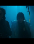 Filename=Cats_Eyes_S01E08_mkv6210.jpg
Filesize=580KiB
Dimensions=1920x1080
Date added=Jun 05, 2025 Cats_Eyes_S01E08_mkv6210.jpg