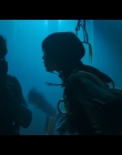 Filename=Cats_Eyes_S01E08_mkv6211.jpg
Filesize=595KiB
Dimensions=1920x1080
Date added=Jun 05, 2025 Cats_Eyes_S01E08_mkv6211.jpg