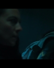 Filename=Cats_Eyes_S01E08_mkv6217.jpg
Filesize=476KiB
Dimensions=1920x1080
Date added=Jun 05, 2025 Cats_Eyes_S01E08_mkv6217.jpg