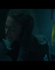 Filename=Cats_Eyes_S01E08_mkv6218.jpg
Filesize=600KiB
Dimensions=1920x1080
Date added=Jun 05, 2025 Cats_Eyes_S01E08_mkv6218.jpg