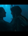 Filename=Cats_Eyes_S01E08_mkv6221.jpg
Filesize=617KiB
Dimensions=1920x1080
Date added=Jun 05, 2025 Cats_Eyes_S01E08_mkv6221.jpg