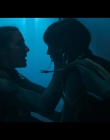Filename=Cats_Eyes_S01E08_mkv6222.jpg
Filesize=592KiB
Dimensions=1920x1080
Date added=Jun 05, 2025 Cats_Eyes_S01E08_mkv6222.jpg