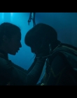 Filename=Cats_Eyes_S01E08_mkv6223.jpg
Filesize=589KiB
Dimensions=1920x1080
Date added=Jun 05, 2025 Cats_Eyes_S01E08_mkv6223.jpg