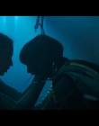 Filename=Cats_Eyes_S01E08_mkv6224.jpg
Filesize=640KiB
Dimensions=1920x1080
Date added=Jun 05, 2025 Cats_Eyes_S01E08_mkv6224.jpg