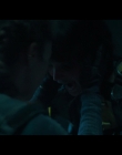 Filename=Cats_Eyes_S01E08_mkv6225.jpg
Filesize=565KiB
Dimensions=1920x1080
Date added=Jun 05, 2025 Cats_Eyes_S01E08_mkv6225.jpg