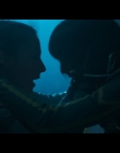 Filename=Cats_Eyes_S01E08_mkv6228.jpg
Filesize=562KiB
Dimensions=1920x1080
Date added=Jun 05, 2025 Cats_Eyes_S01E08_mkv6228.jpg