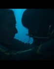Filename=Cats_Eyes_S01E08_mkv6229.jpg
Filesize=554KiB
Dimensions=1920x1080
Date added=Jun 05, 2025 Cats_Eyes_S01E08_mkv6229.jpg