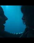 Filename=Cats_Eyes_S01E08_mkv6230.jpg
Filesize=531KiB
Dimensions=1920x1080
Date added=Jun 05, 2025 Cats_Eyes_S01E08_mkv6230.jpg