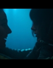 Filename=Cats_Eyes_S01E08_mkv6231.jpg
Filesize=562KiB
Dimensions=1920x1080
Date added=Jun 05, 2025 Cats_Eyes_S01E08_mkv6231.jpg