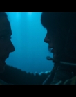 Filename=Cats_Eyes_S01E08_mkv6232.jpg
Filesize=565KiB
Dimensions=1920x1080
Date added=Jun 05, 2025 Cats_Eyes_S01E08_mkv6232.jpg