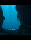 Filename=Cats_Eyes_S01E08_mkv6233.jpg
Filesize=590KiB
Dimensions=1920x1080
Date added=Jun 05, 2025 Cats_Eyes_S01E08_mkv6233.jpg