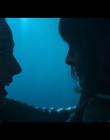 Filename=Cats_Eyes_S01E08_mkv6234.jpg
Filesize=537KiB
Dimensions=1920x1080
Date added=Jun 05, 2025 Cats_Eyes_S01E08_mkv6234.jpg