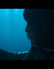 Filename=Cats_Eyes_S01E08_mkv6235.jpg
Filesize=556KiB
Dimensions=1920x1080
Date added=Jun 05, 2025 Cats_Eyes_S01E08_mkv6235.jpg