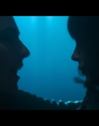 Filename=Cats_Eyes_S01E08_mkv6236.jpg
Filesize=550KiB
Dimensions=1920x1080
Date added=Jun 05, 2025 Cats_Eyes_S01E08_mkv6236.jpg