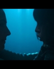 Filename=Cats_Eyes_S01E08_mkv6237.jpg
Filesize=577KiB
Dimensions=1920x1080
Date added=Jun 05, 2025 Cats_Eyes_S01E08_mkv6237.jpg