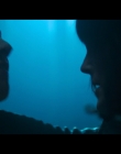 Filename=Cats_Eyes_S01E08_mkv6238.jpg
Filesize=527KiB
Dimensions=1920x1080
Date added=Jun 05, 2025 Cats_Eyes_S01E08_mkv6238.jpg