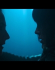 Filename=Cats_Eyes_S01E08_mkv6239.jpg
Filesize=609KiB
Dimensions=1920x1080
Date added=Jun 05, 2025 Cats_Eyes_S01E08_mkv6239.jpg