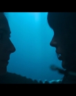 Filename=Cats_Eyes_S01E08_mkv6240.jpg
Filesize=561KiB
Dimensions=1920x1080
Date added=Jun 05, 2025 Cats_Eyes_S01E08_mkv6240.jpg