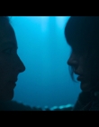 Filename=Cats_Eyes_S01E08_mkv6241.jpg
Filesize=632KiB
Dimensions=1920x1080
Date added=Jun 05, 2025 Cats_Eyes_S01E08_mkv6241.jpg