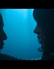Filename=Cats_Eyes_S01E08_mkv6242.jpg
Filesize=610KiB
Dimensions=1920x1080
Date added=Jun 05, 2025 Cats_Eyes_S01E08_mkv6242.jpg