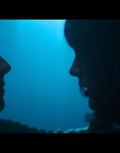Filename=Cats_Eyes_S01E08_mkv6243.jpg
Filesize=556KiB
Dimensions=1920x1080
Date added=Jun 05, 2025 Cats_Eyes_S01E08_mkv6243.jpg