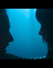 Filename=Cats_Eyes_S01E08_mkv6244.jpg
Filesize=563KiB
Dimensions=1920x1080
Date added=Jun 05, 2025 Cats_Eyes_S01E08_mkv6244.jpg