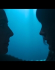 Filename=Cats_Eyes_S01E08_mkv6245.jpg
Filesize=588KiB
Dimensions=1920x1080
Date added=Jun 05, 2025 Cats_Eyes_S01E08_mkv6245.jpg