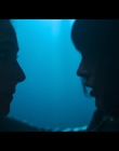Filename=Cats_Eyes_S01E08_mkv6246.jpg
Filesize=593KiB
Dimensions=1920x1080
Date added=Jun 05, 2025 Cats_Eyes_S01E08_mkv6246.jpg