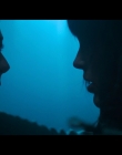 Filename=Cats_Eyes_S01E08_mkv6247.jpg
Filesize=495KiB
Dimensions=1920x1080
Date added=Jun 05, 2025 Cats_Eyes_S01E08_mkv6247.jpg