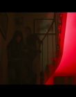 Filename=Cats_Eyes_S01E08_mkv6414.jpg
Filesize=607KiB
Dimensions=1920x1080
Date added=Jun 05, 2025 Cats_Eyes_S01E08_mkv6414.jpg