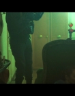 Filename=Cats_Eyes_S01E08_mkv6444.jpg
Filesize=624KiB
Dimensions=1920x1080
Date added=Jun 05, 2025 Cats_Eyes_S01E08_mkv6444.jpg