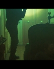 Filename=Cats_Eyes_S01E08_mkv6445.jpg
Filesize=613KiB
Dimensions=1920x1080
Date added=Jun 05, 2025 Cats_Eyes_S01E08_mkv6445.jpg