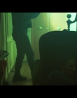 Filename=Cats_Eyes_S01E08_mkv6446.jpg
Filesize=685KiB
Dimensions=1920x1080
Date added=Jun 05, 2025 Cats_Eyes_S01E08_mkv6446.jpg