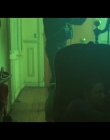 Filename=Cats_Eyes_S01E08_mkv6447.jpg
Filesize=720KiB
Dimensions=1920x1080
Date added=Jun 05, 2025 Cats_Eyes_S01E08_mkv6447.jpg
