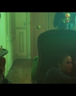 Filename=Cats_Eyes_S01E08_mkv6448.jpg
Filesize=707KiB
Dimensions=1920x1080
Date added=Jun 05, 2025 Cats_Eyes_S01E08_mkv6448.jpg
