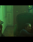 Filename=Cats_Eyes_S01E08_mkv6449.jpg
Filesize=704KiB
Dimensions=1920x1080
Date added=Jun 05, 2025 Cats_Eyes_S01E08_mkv6449.jpg